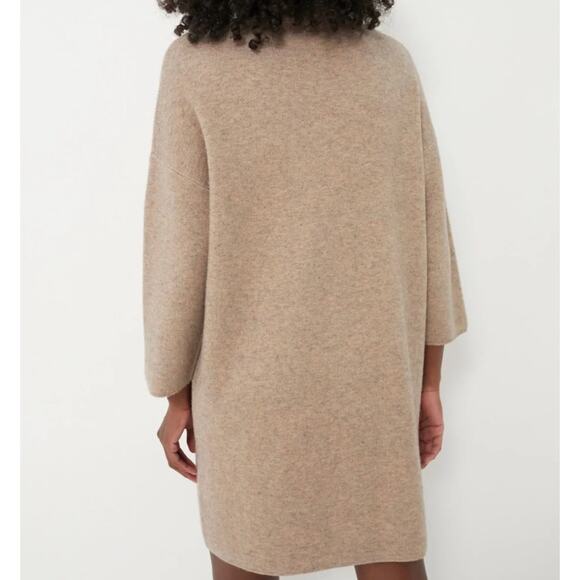 TUCKERNUCK Pomander Place Hazelwood Vivianne Dress NWT Size Medium - Picture 5 of 9